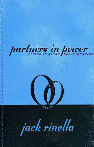 Partners in Power