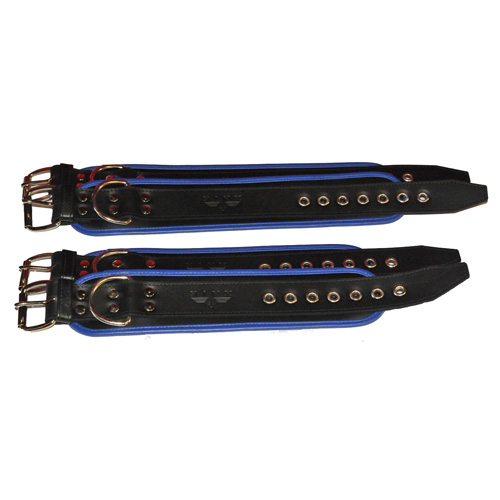 Ankle Cuffs Ankle Cuffs