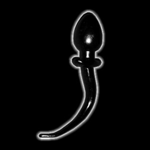 Puppytail Puppytail