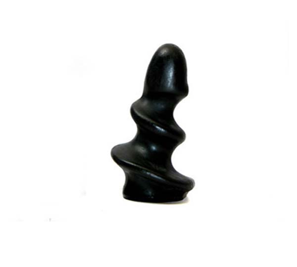 Screw Screw