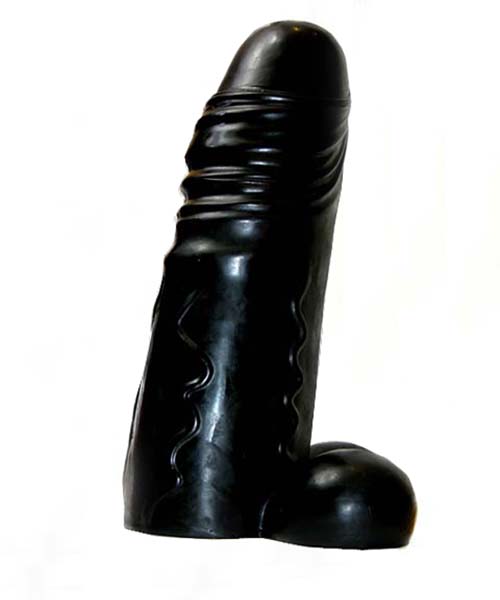 The Foreskin The Foreskin