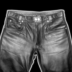 501 Style 501 Style