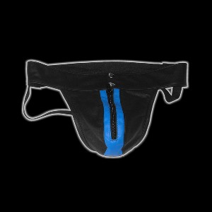 UNDERWEAR