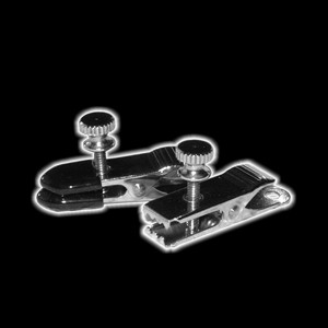 Alligator Clamps Small Alligator Clamps Small