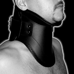 Neck Brace