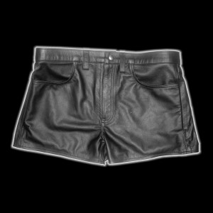 501 Style 501 Style