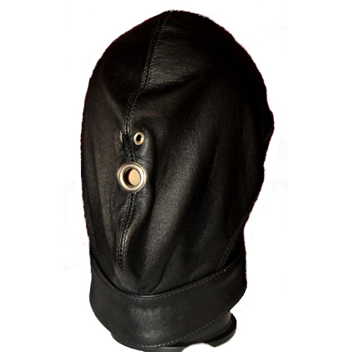 Sensory Deprivation Sensory Deprivation