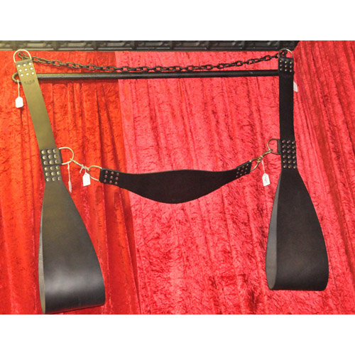 Sling Spreader Bar