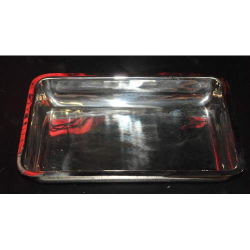 Instrument Tray 30 cm Instrument Tray 30 cm