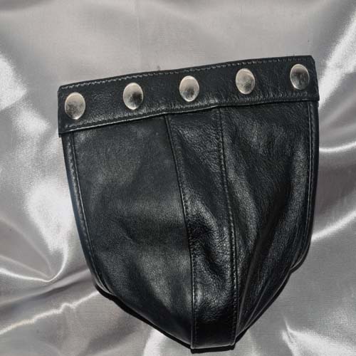 Codpiece Codpiece