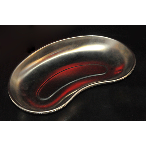 Kidney Tray Kidney Tray
