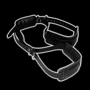 Sling - Portable